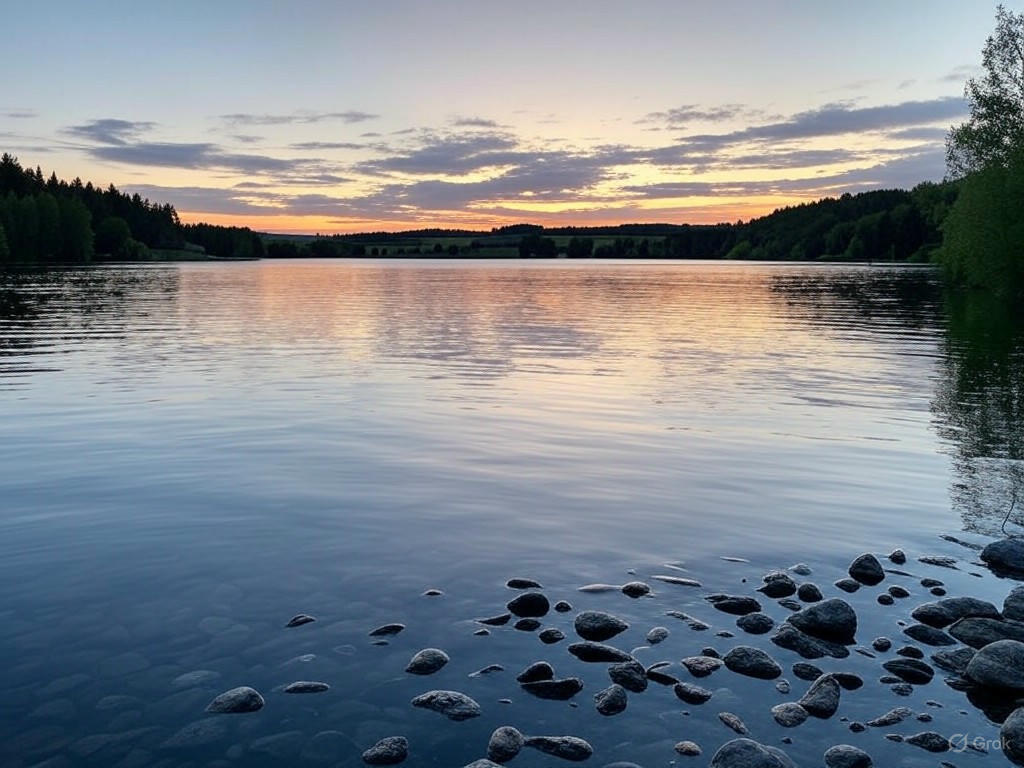 רשימת הטיפים לשיפור היחסים החברתיים